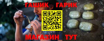 индика Балахна
